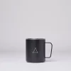 Camp Cup