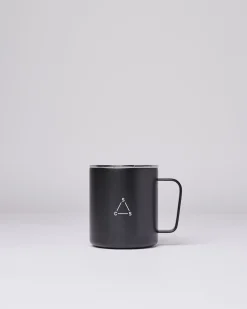 Camp Cup