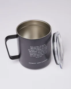Camp Cup