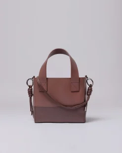 Cecilia