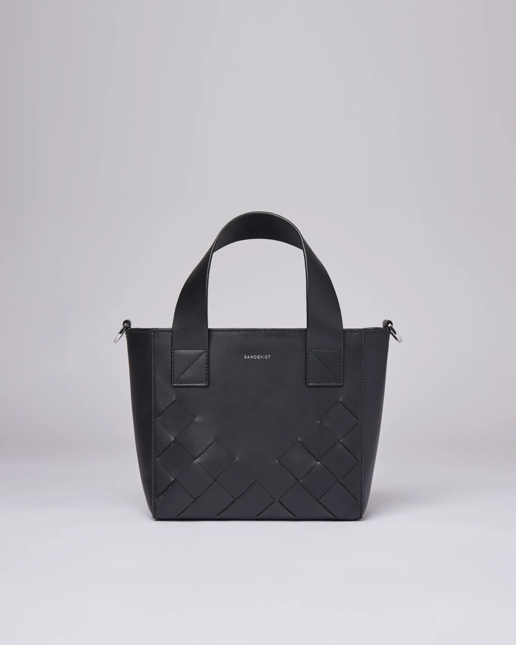 Cecilia Weave