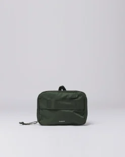 Everyday Wash Bag