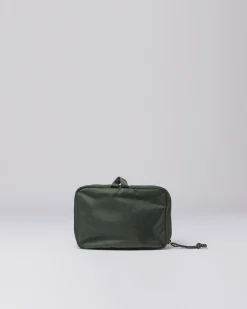 Everyday Wash Bag