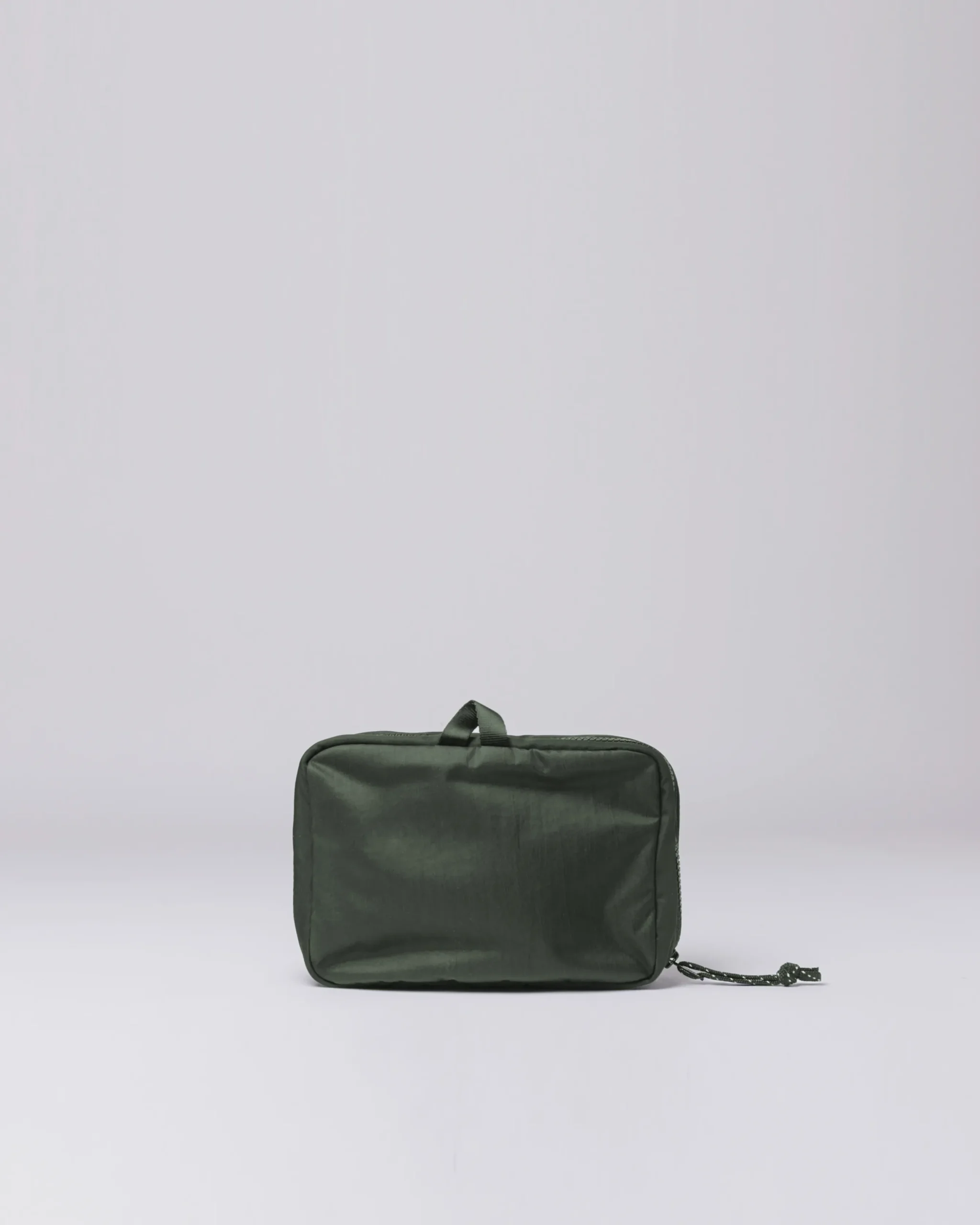 Everyday Wash Bag