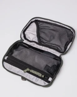 Everyday Wash Bag