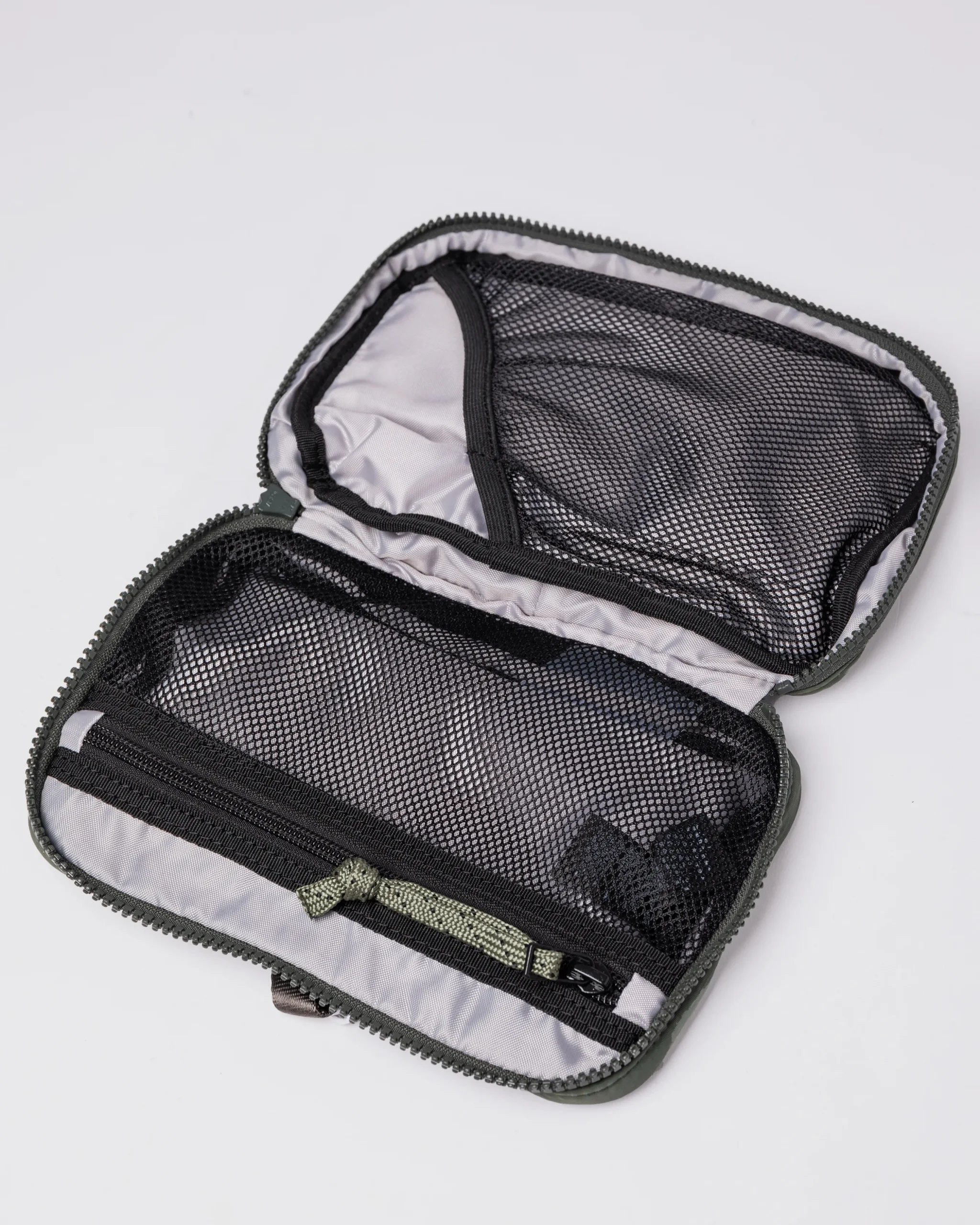 Everyday Wash Bag