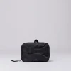 Everyday Wash Bag