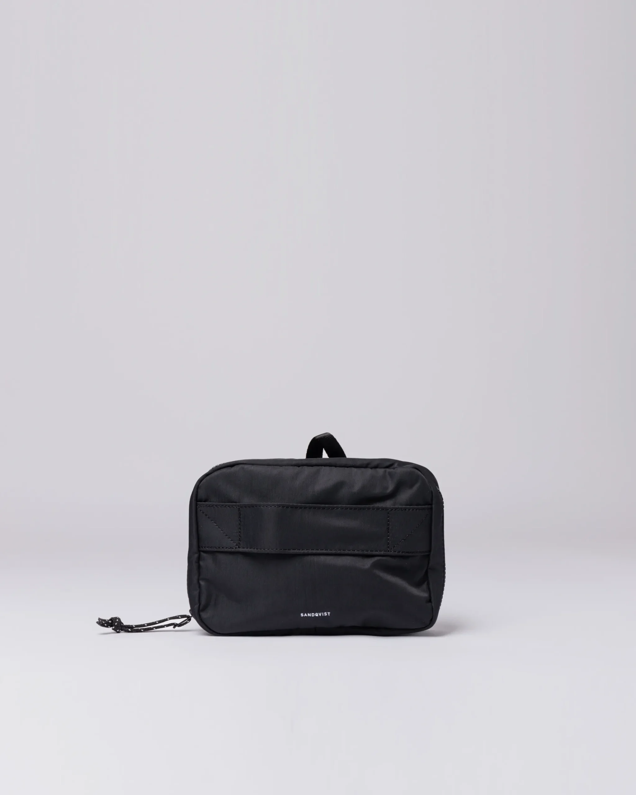 Everyday Wash Bag