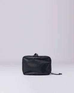 Everyday Wash Bag