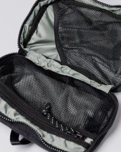 Everyday Wash Bag