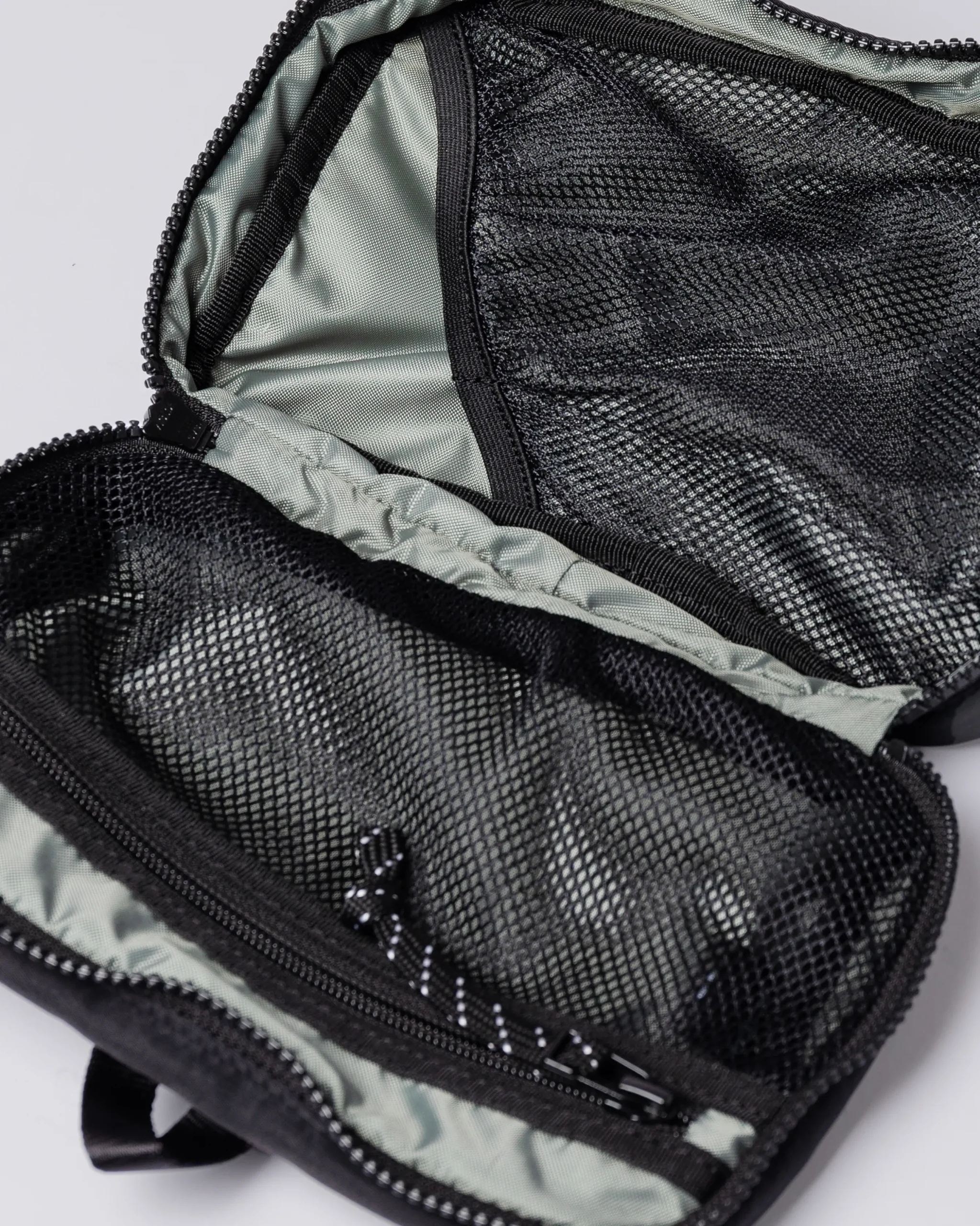 Everyday Wash Bag