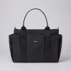 Garden Bag
