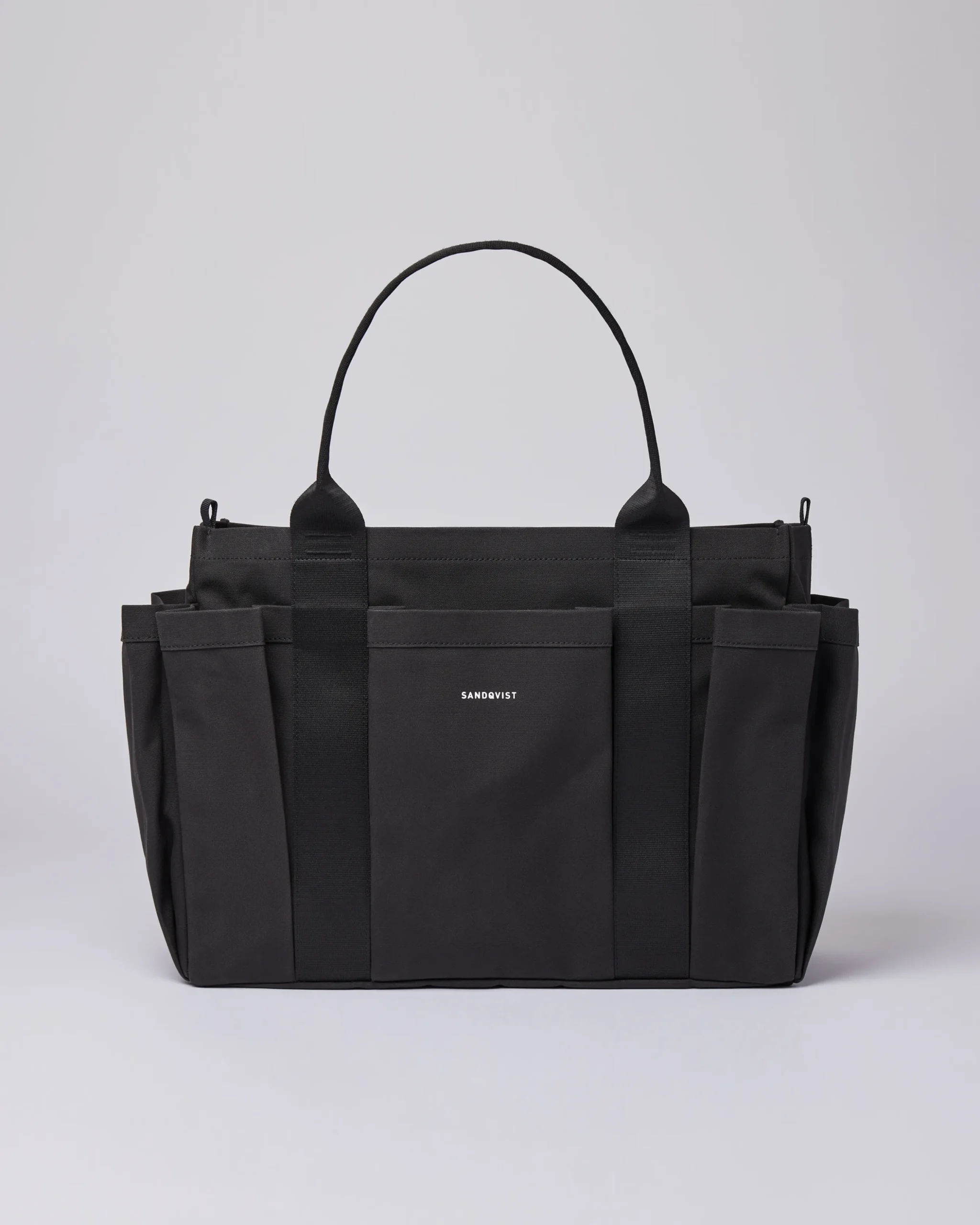 Garden Bag