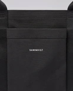 Garden Bag
