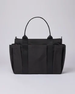 Garden Bag