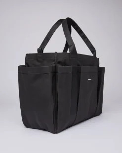 Garden Bag