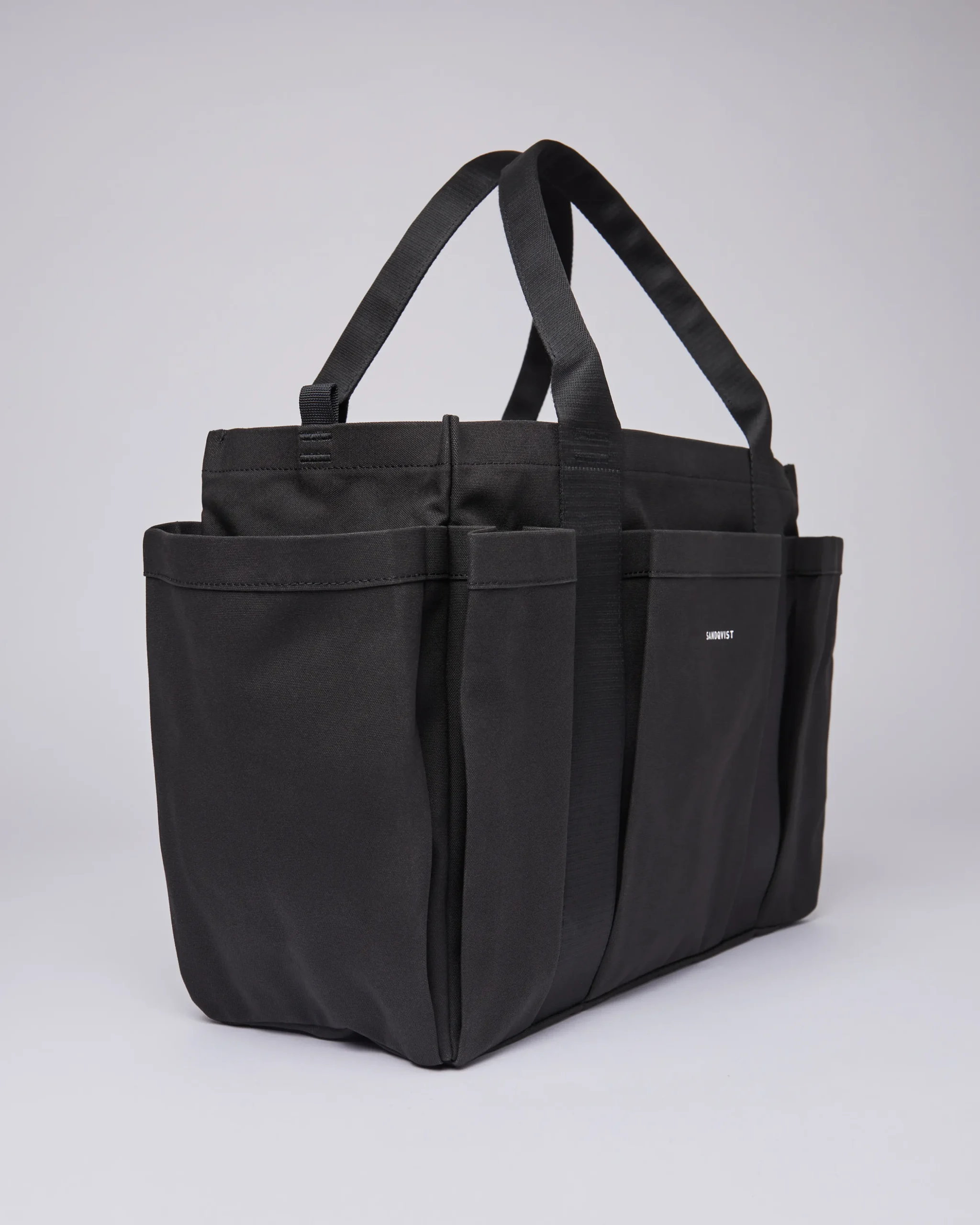 Garden Bag