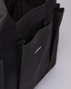 Garden Bag