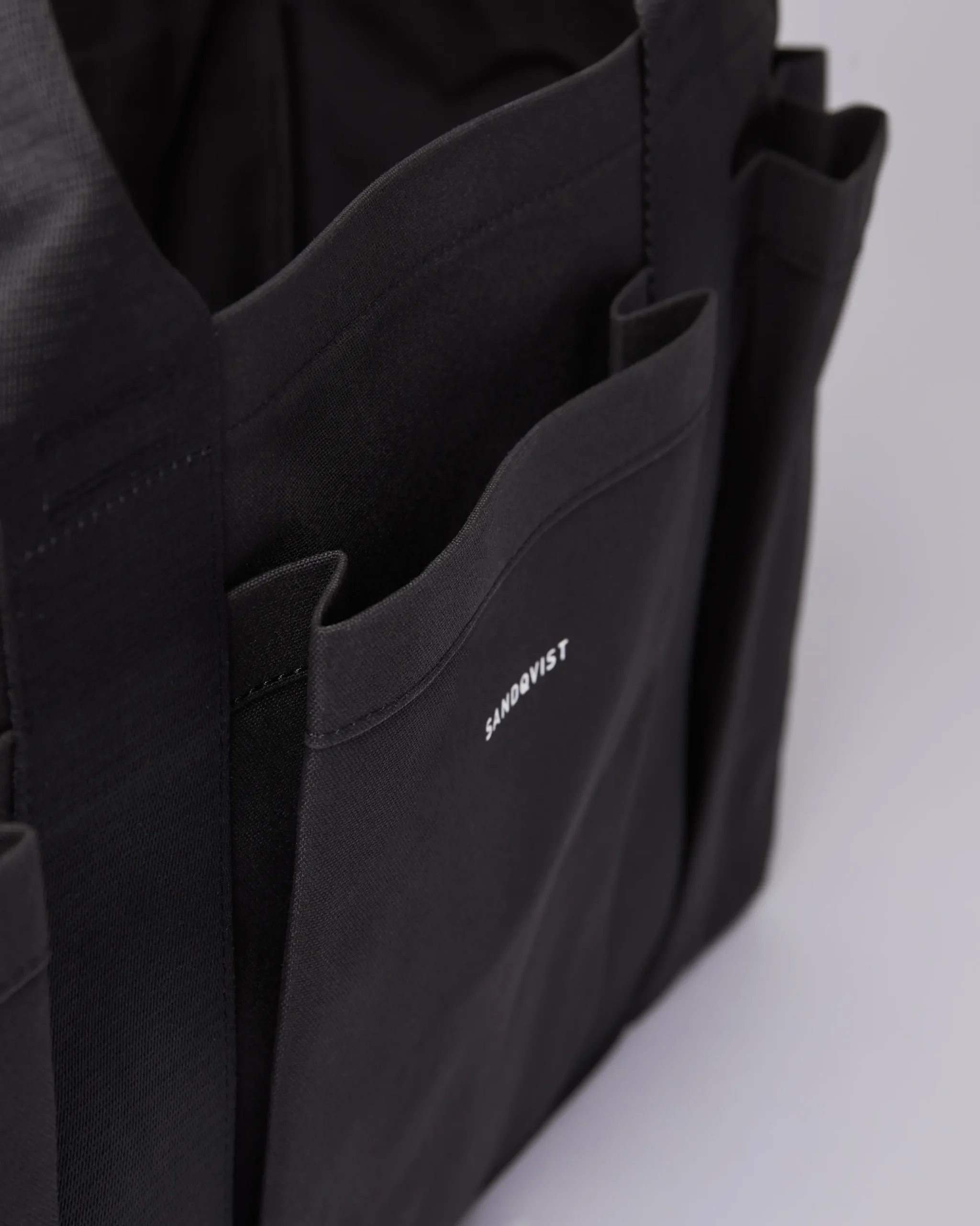 Garden Bag