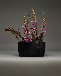 Garden Bag