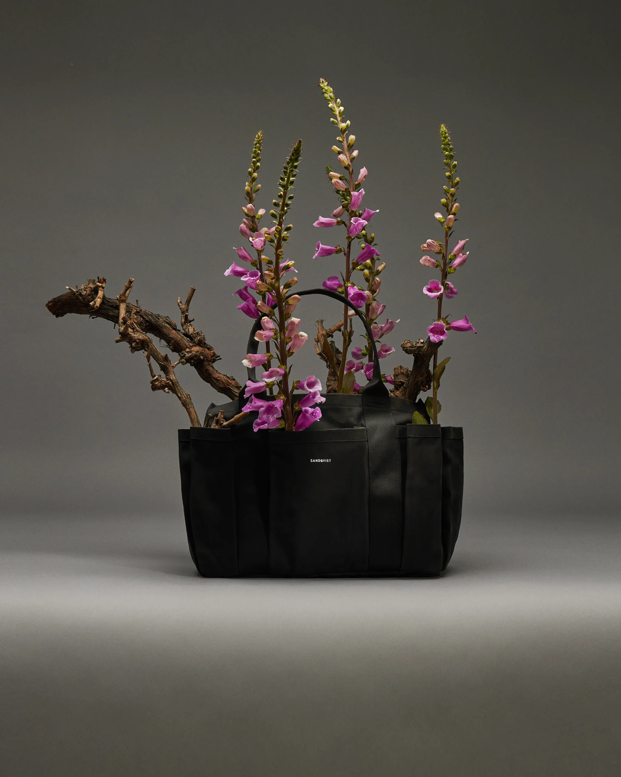 Garden Bag