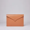 Gustav