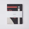 Handkerchief
