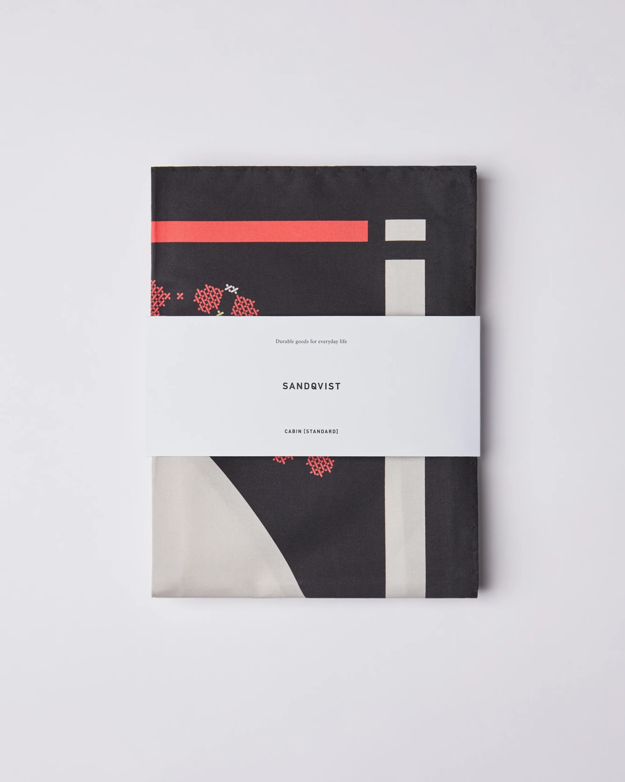 Handkerchief