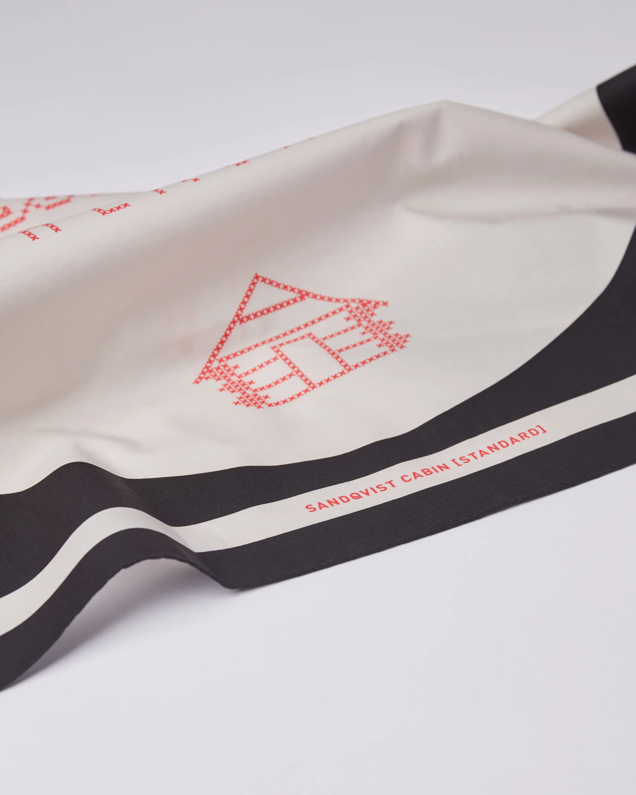 Handkerchief