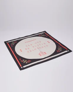 Handkerchief
