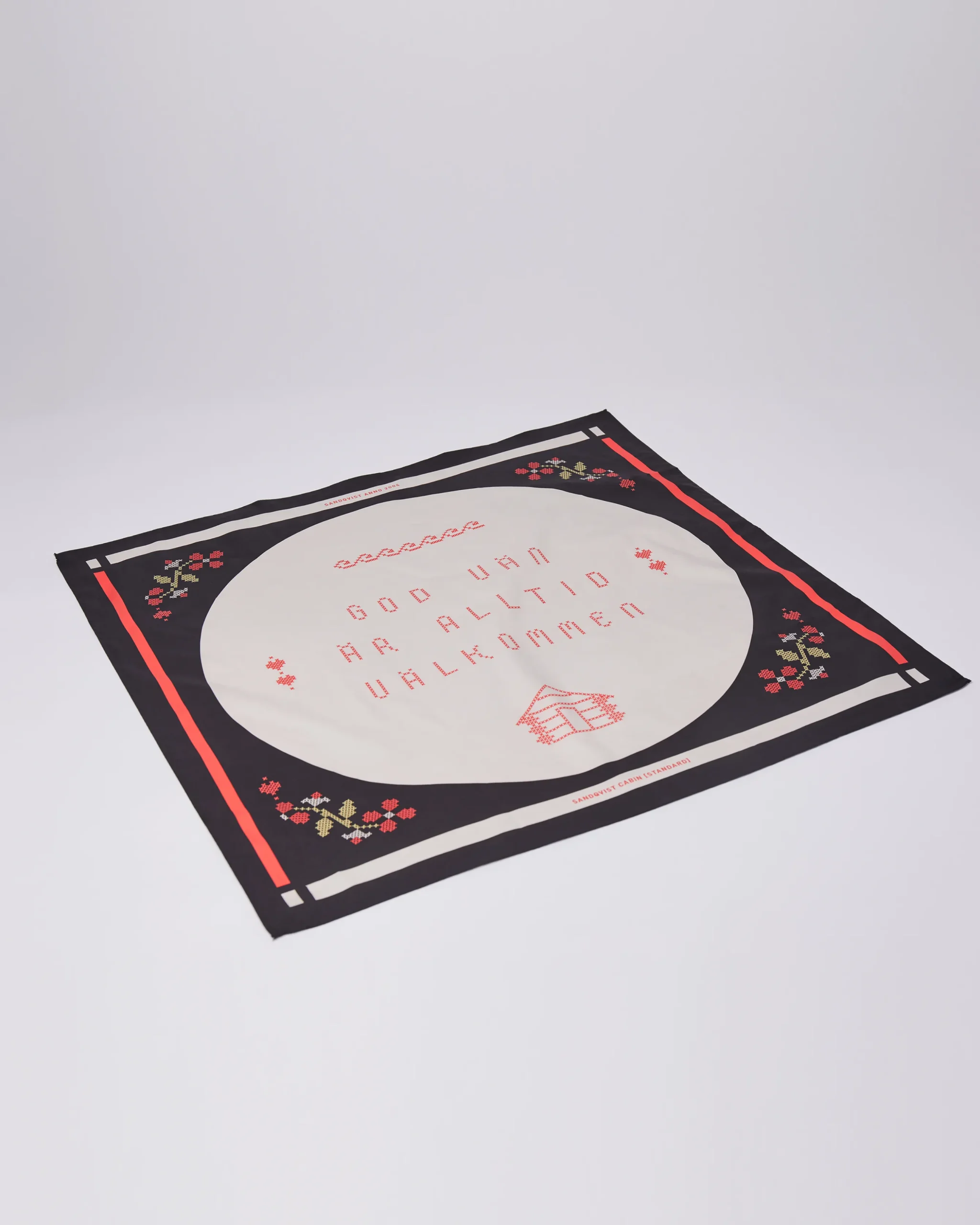 Handkerchief