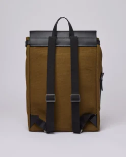Hege Metal Hook