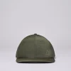 Hike Cap