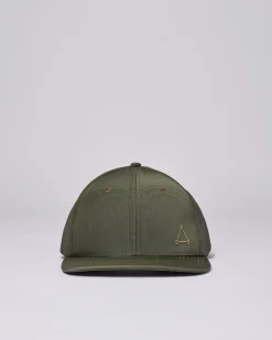 Hike Cap