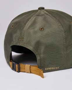 Hike Cap