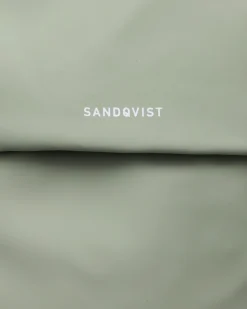 Jonatan