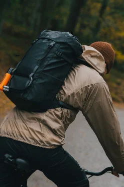 Jonatan