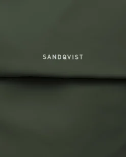 Jonatan