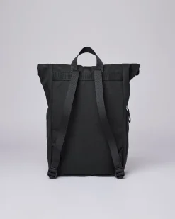 Kaj