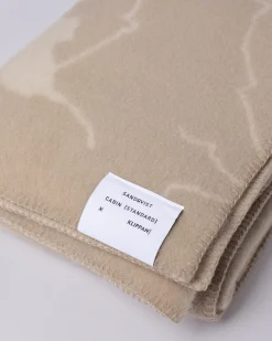 Klippan Blanket