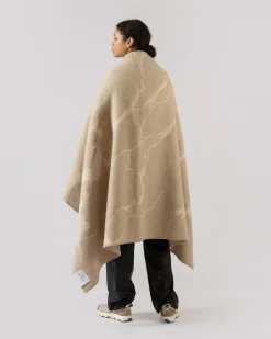Klippan Blanket