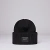 Knitted Cap