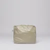 5L Pack Cube