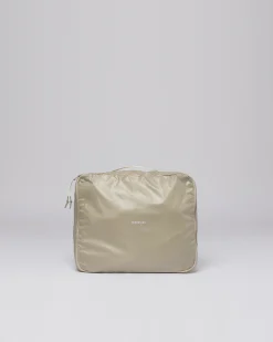 5L Pack Cube