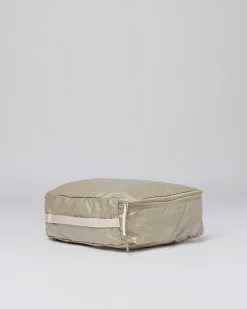 5L Pack Cube