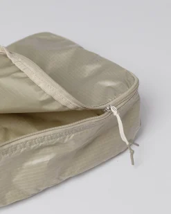 5L Pack Cube