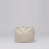 3L Pack Cube