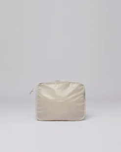 3L Pack Cube