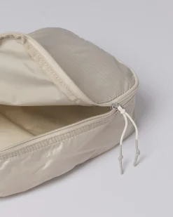 3L Pack Cube