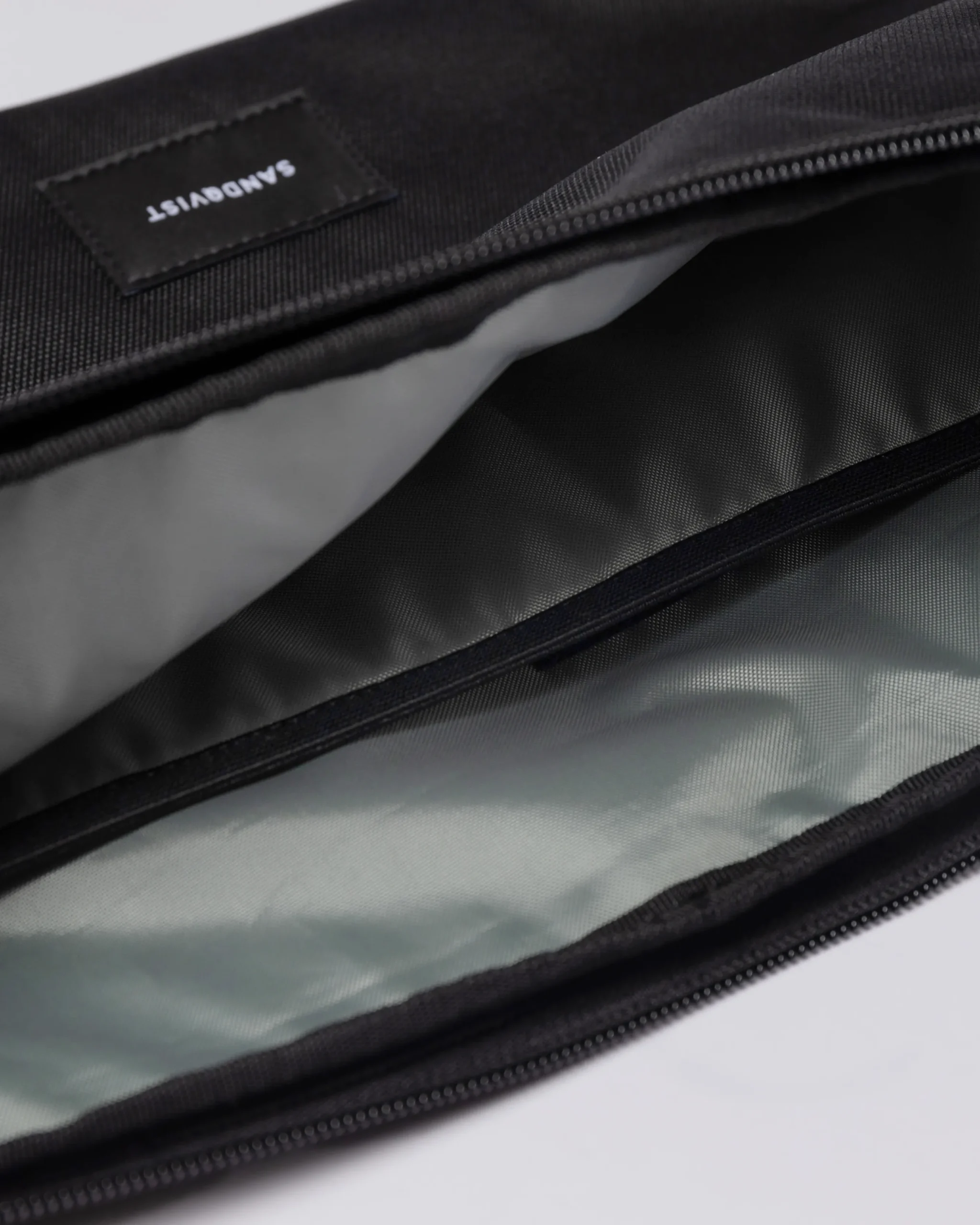 Laptop Sleeve